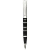Stift unisex Schmuck Bagutta H 6006-01 R