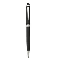 Stift unisex Schmuck Bagutta H 6016-01 B