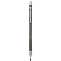 Stift unisex Schmuck Bagutta H 6018-05 M