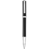 Stift unisex Schmuck Bagutta H 6019-02 R