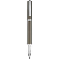 Stift unisex Schmuck Bagutta H 6019-03 R
