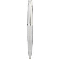 Stift unisex Schmuck Bagutta H 6020-01 B