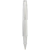Stift unisex Schmuck Bagutta H 6020-01 R