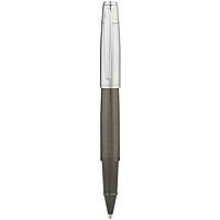 Stift unisex Schmuck Bagutta H 6020-03 R