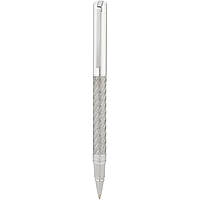 Stift unisex Schmuck Bagutta H 6021-02 R
