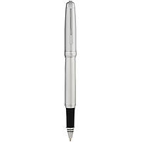 Stift unisex Schmuck Bagutta H 6022-01 R