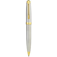 Stift unisex Schmuck Bagutta H 6022-03 B