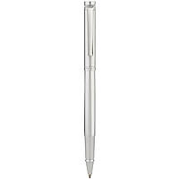 Stift unisex Schmuck Bagutta H 6023-01 R