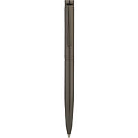 Stift unisex Schmuck Bagutta H 6023-02 B