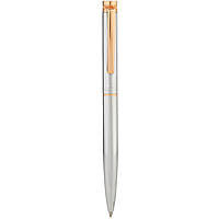 Stift unisex Schmuck Bagutta H 6023-03 B