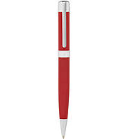 Stift unisex Schmuck Bagutta H 6024-01 B