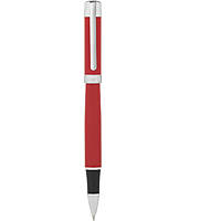 Stift unisex Schmuck Bagutta H 6024-01 R