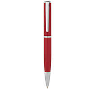 Stift unisex Schmuck Bagutta H 6024-02 B