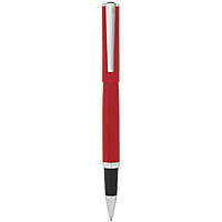 Stift unisex Schmuck Bagutta H 6024-02 R