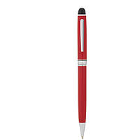 Stift unisex Schmuck Bagutta H 6024-03 B