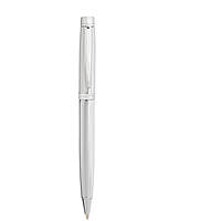 Stift unisex Schmuck Bagutta H 6025-01 B