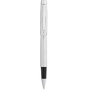 Stift unisex Schmuck Bagutta H 6025-01 R