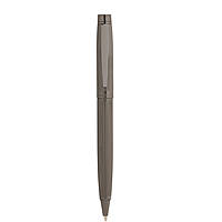 Stift unisex Schmuck Bagutta H 6025-03 B