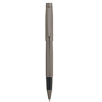 Stift unisex Schmuck Bagutta H 6025-03 R