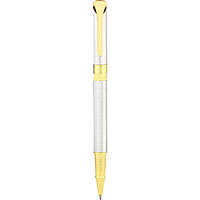 Stift unisex Schmuck Bagutta H 6026-01 R