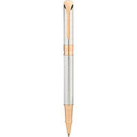 Stift unisex Schmuck Bagutta H 6026-02 B