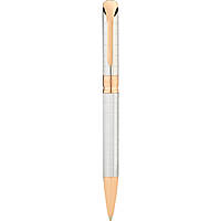 Stift unisex Schmuck Bagutta H 6026-02 R
