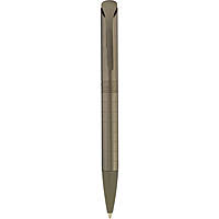 Stift unisex Schmuck Bagutta H 6026-03 B