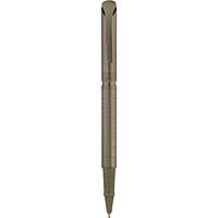 Stift unisex Schmuck Bagutta H 6026-03 R
