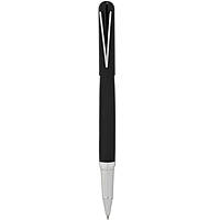 Stift unisex Schmuck Bagutta H 6027-01 R
