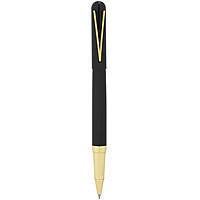 Stift unisex Schmuck Bagutta H 6027-02 R
