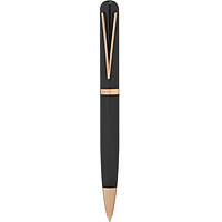 Stift unisex Schmuck Bagutta H 6027-03 B