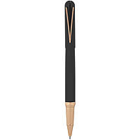 Stift unisex Schmuck Bagutta H 6027-03 R