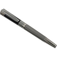 Stift unisex Schmuck Liujo Roller Pen PN017