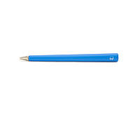 Stift unisex Schmuck Pininfarina Forever Primina 8033549711573