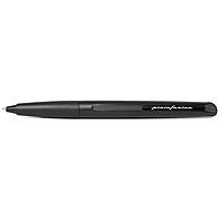 Stift unisex Schmuck Pininfarina Two Ballpoint 8033549717452