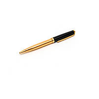 Stift unisex Schmuck Rosenthal RS8516/BGB