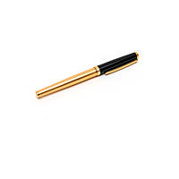 Stift unisex Schmuck Rosenthal RS8516/RGB
