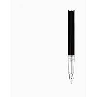 Stift unisex Schmuck S.T. Dupont 260203