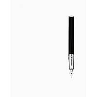Stift unisex Schmuck S.T. Dupont 260204