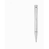 Stift unisex Schmuck S.T. Dupont 265201