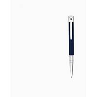 Stift unisex Schmuck S.T. Dupont 265205