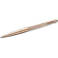 stylo femme bijoux Swarovski Crystalline 5534329