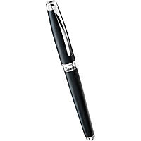stylo homme bijoux Zancan Pens HPN020-M