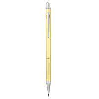 stylo unisex bijou Bagutta H 6018-03 M