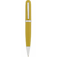 stylo unisex bijoux Bagutta 2170-07