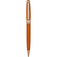 stylo unisex bijoux Bagutta H 6009-01 B
