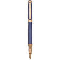 stylo unisex bijoux Bagutta H 6009-04 R