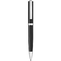 stylo unisex bijoux Bagutta H 6019-02 B