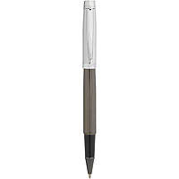 stylo unisex bijoux Bagutta H 6025-02 R