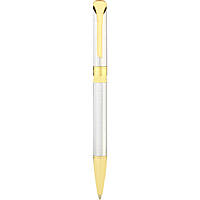 stylo unisex bijoux Bagutta H 6026-01 B